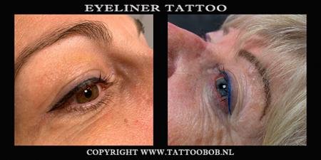 eyeliners tattoo 23-12.jpg
