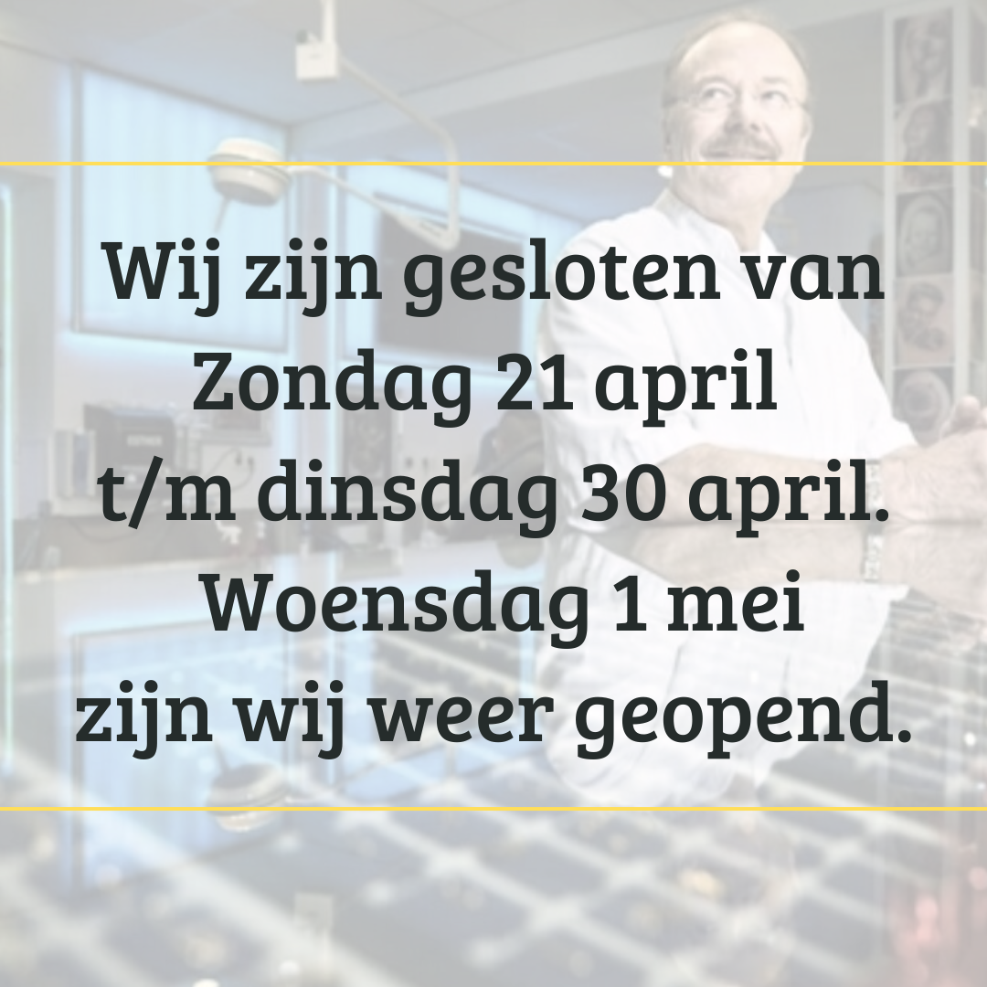 April 2024
