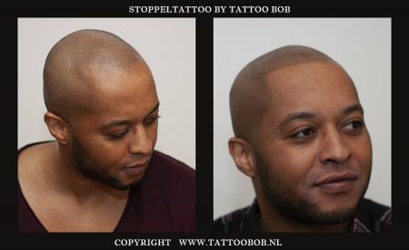 stoppeltattoo 3-8.jpg