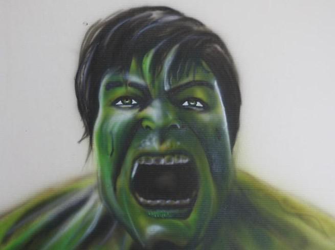 hulk.jpg