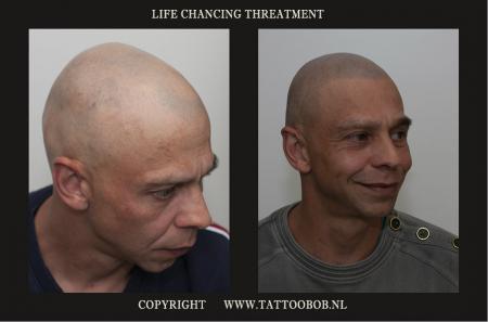 HAAR TATTOO 30-5.jpg