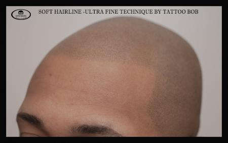 soft hairline micro hair pigmentation tattoo bob .jpg