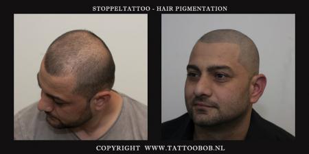 7-12 hair tattoo.jpg