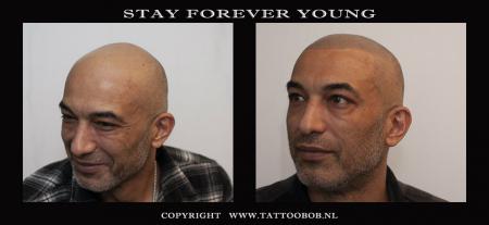 MICRO HAAR PIGMENTATIE TATTOO 29-10.jpg