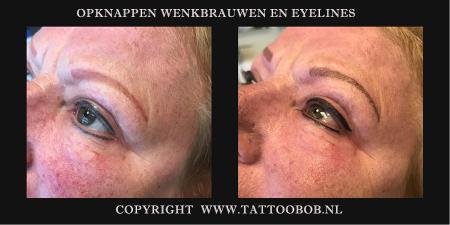 EYELINER OVERNIEUW 16-7.jpg