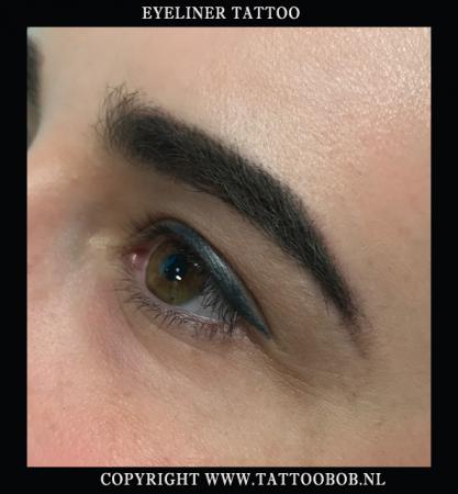 EYELINER TATTOO 2019.jpg