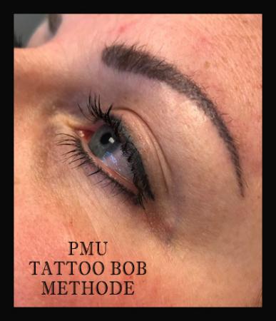 EYELINES BIJ TATTOO BOB.jpg