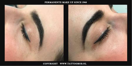 eyeliner en wenkbrauw tattoo 2019.jpg