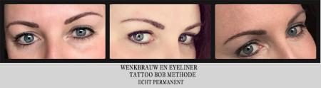 wenkbrauw en eyeliner tattoo.jpg