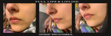 FULLIPS EN LIPLINE 6-2.jpg