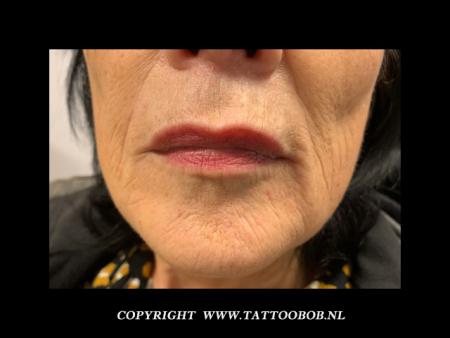 FULLLIPS TATTOO 10-10.jpg