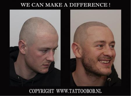 BEAUTY HAAR TATTOO .jpg