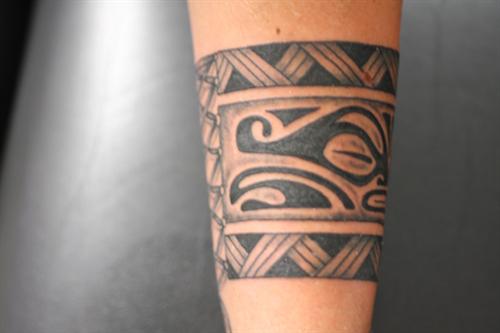 PAKA POLYNESIAN TATTOO  246 Photos  21 Reviews  108 Central Ave N Kent  Washington United States  Tattoo  Phone Number  Yelp