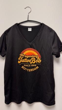 Dames-T-shirt-&euro;15.jpg