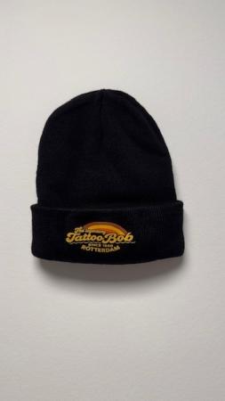 Muts-&euro;5.jpg