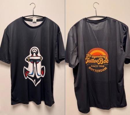 T-shirt-1-&euro;10.jpg