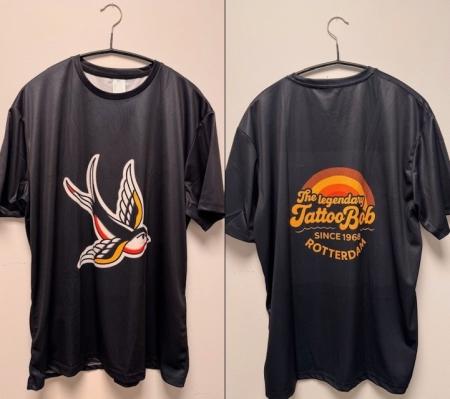 T-shirt-2-&euro;10.jpg