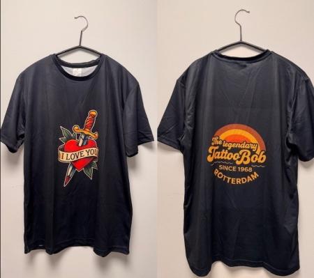 T-shirt-3-&euro;10.jpg