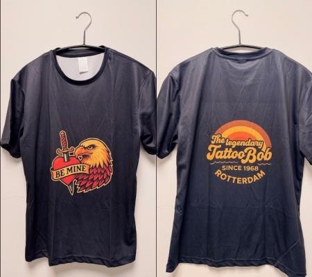 T-shirt-4-&euro;10.jpg