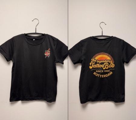 kind-T-shirt-1-&euro;10.jpg