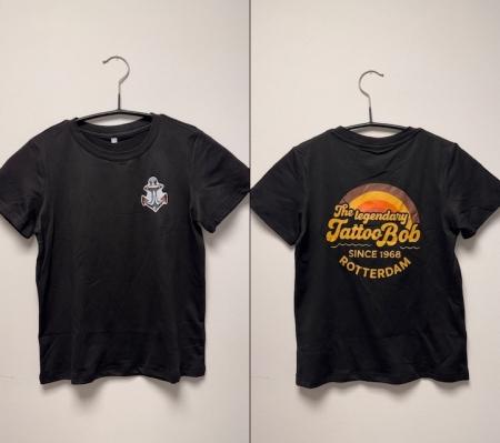 kind-T-shirt-2-&euro;10.jpg