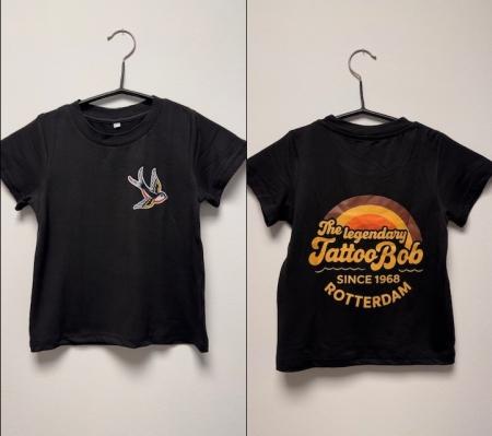 kind-T-shirt-3-&euro;10.jpg