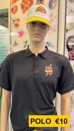 polo-2-voor-4.jpg