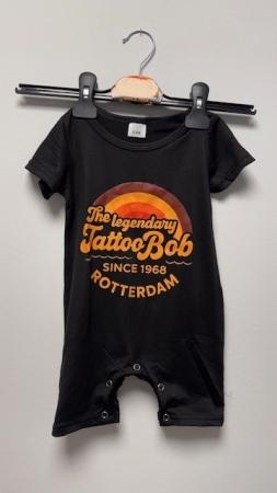 romper-1-&euro;10.jpg