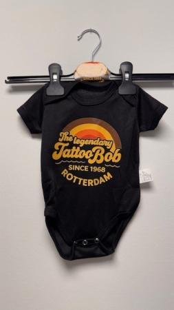 romper-2-&euro;10.jpg
