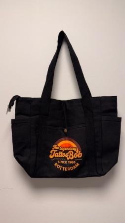Tote bag groot &euro;15