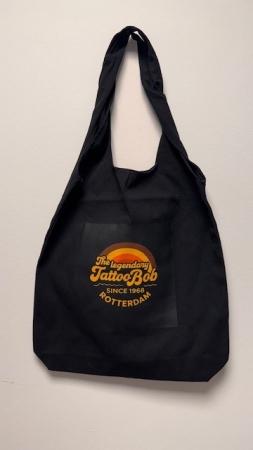 Tote bag klein &euro;10