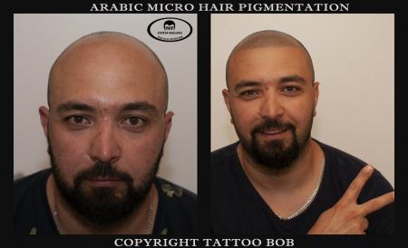 ARABIC HAIR TATTOO.jpg