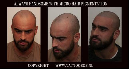 haar pigmentatie tattoo 12-12-2018.jpg