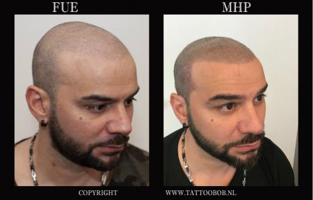 mhp haar tattoo 6-7.jpg