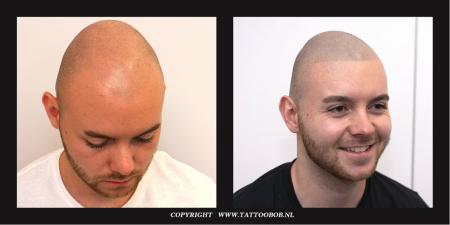 tattoo haar 17-10.jpg