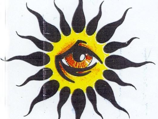 tattoo bob