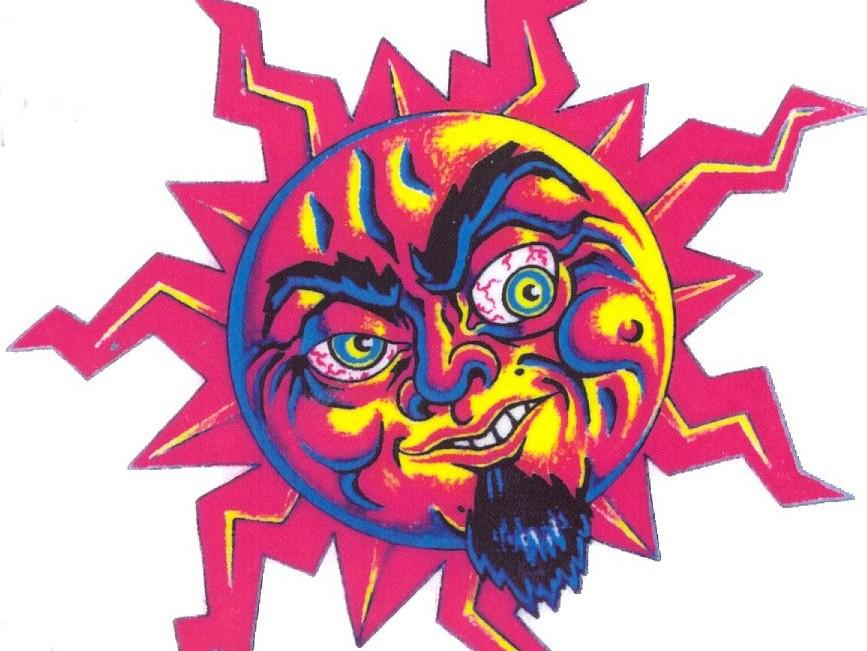 tattoo bob
