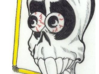 tattoo bob