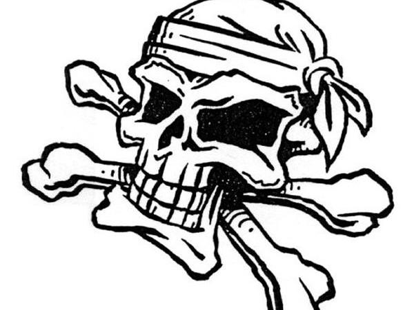 tattoo bob