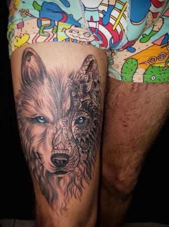 Sleeve tattoo been.jpg