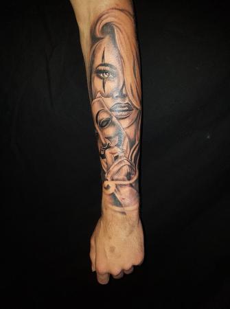 Tattoo sleeve chicano stijl.jpg