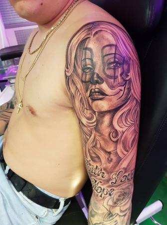 Tattoo-chicano-muerte-4.jpg