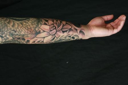 sleeve tattoo onderarm.jpg