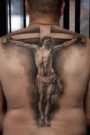 Jesus-Backpiece.jpg