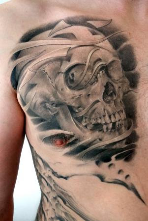 Skull-Bobby-Kelly-Final.jpg