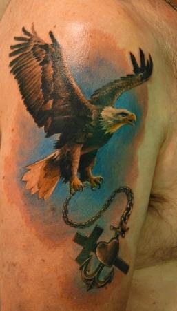 eagle-colour.jpg