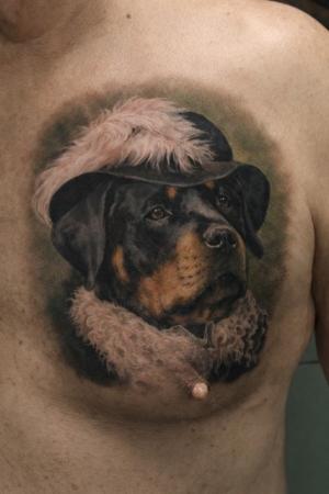 hond-tattoo.jpg