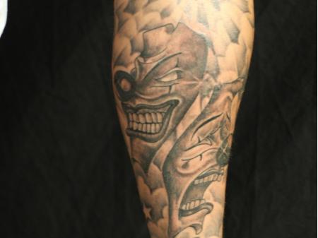 tattoo-onderarm-3.jpeg