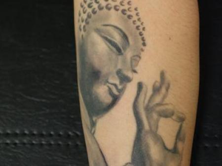 tattoo-onderarm-buddha.jpg