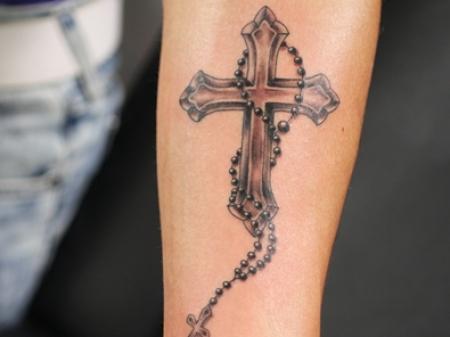 tattoo-onderarm-geloof.jpg